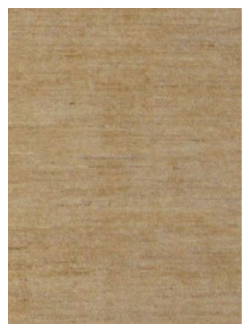 Pacific Chobi 66923 Beige Beige Transitional Hand Knotted Rug