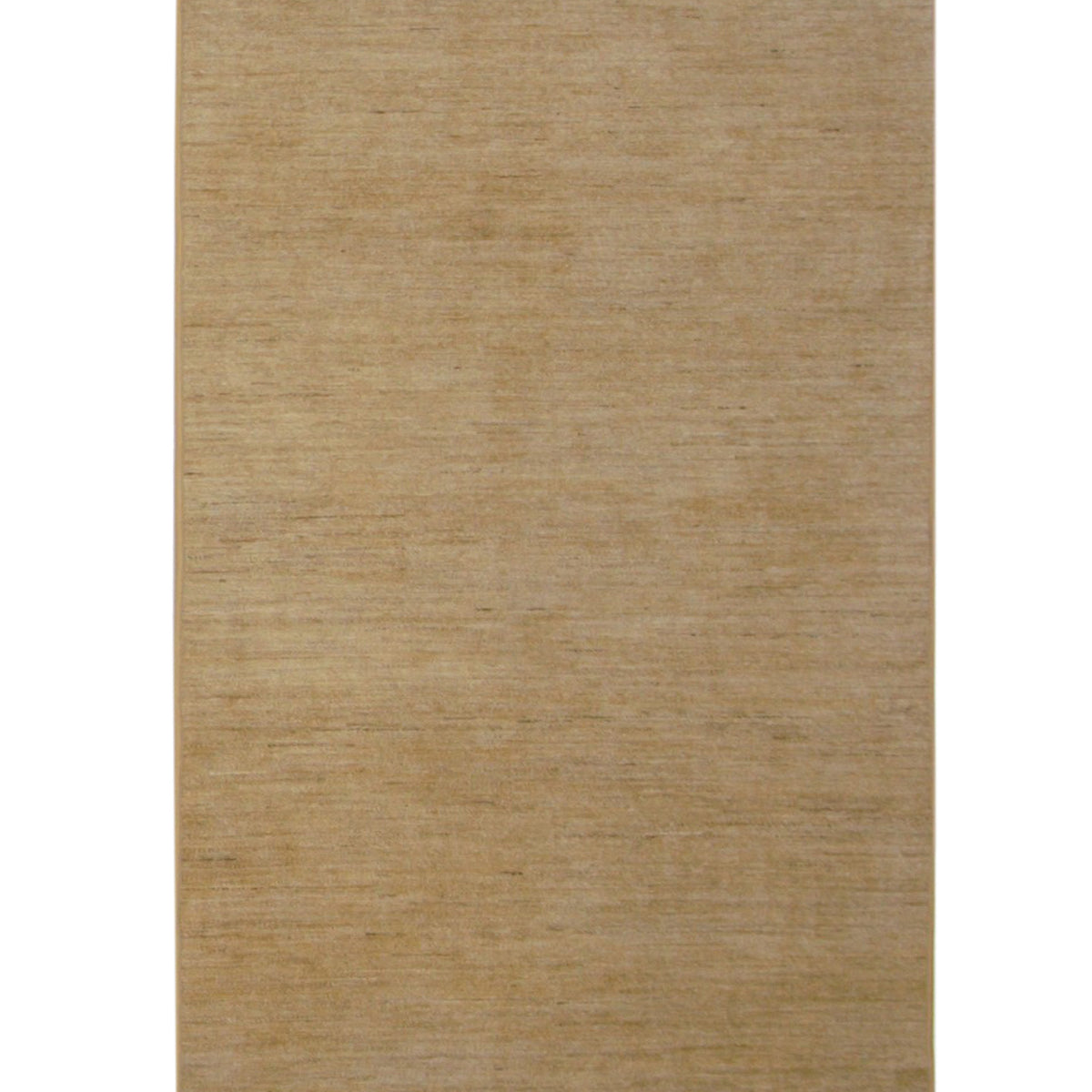Pacific Chobi  Beige Beige Transitional