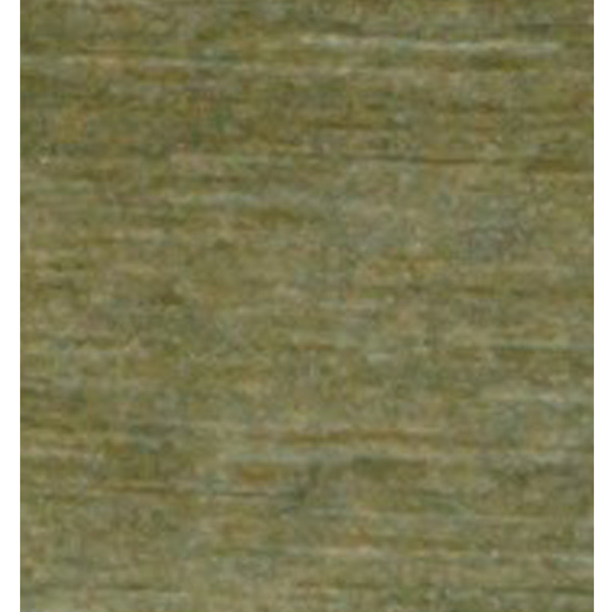 Pacific Chobi 66924 Green Green Transitional Hand Knotted Rug