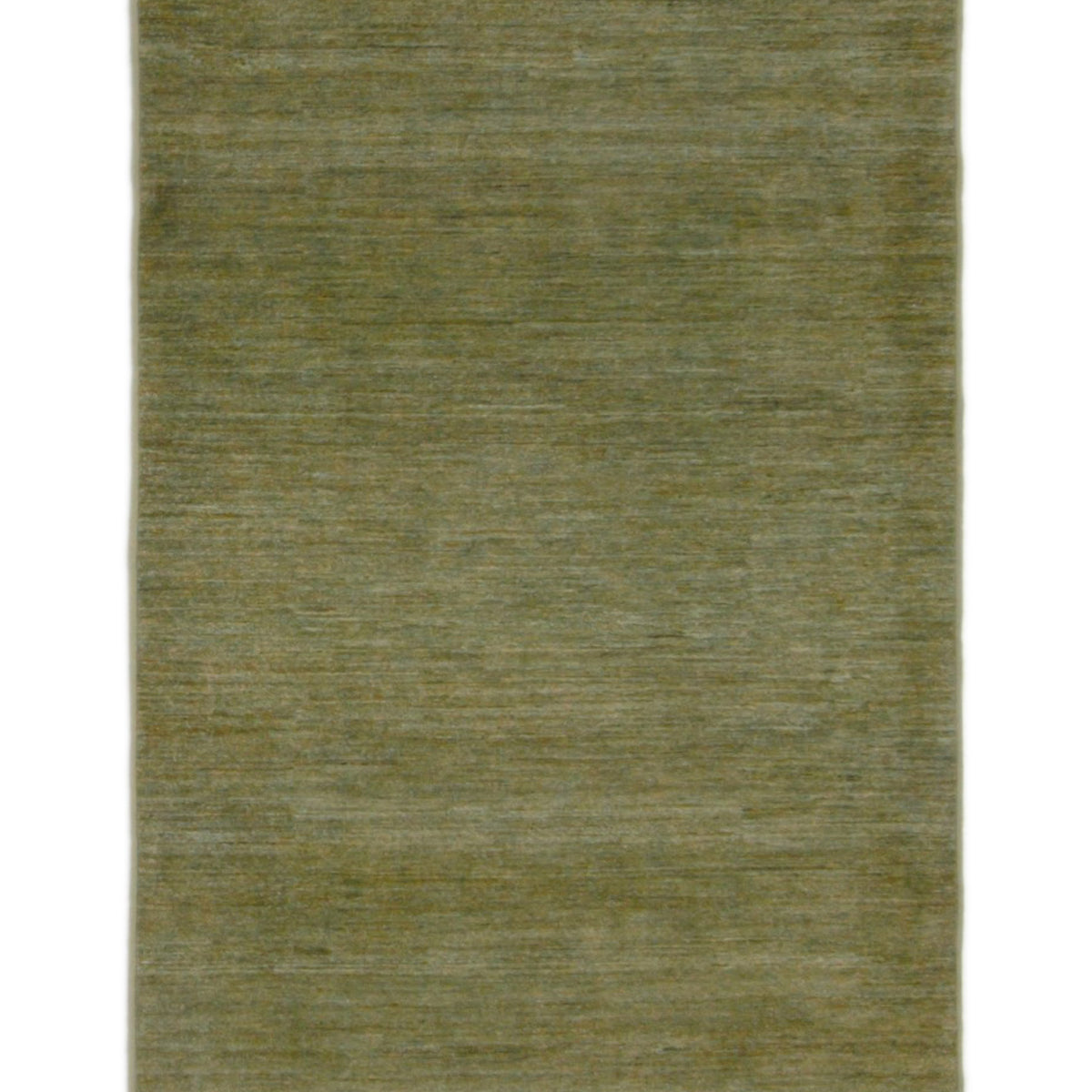 Pacific Chobi  Green Green Transitional