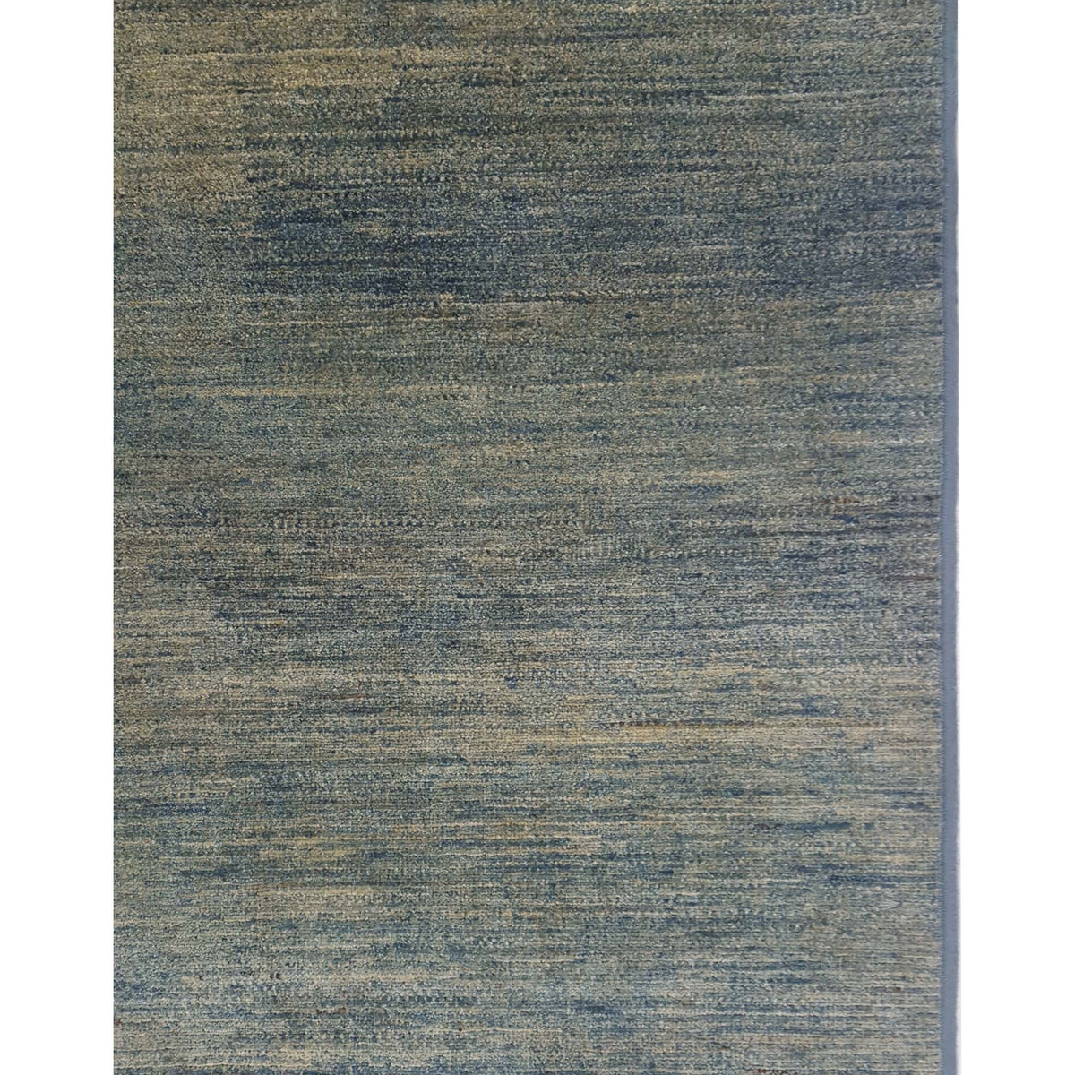 Pacific Chobi 66925 Lt.Blue Lt.Blue Transitional Hand Knotted Rug
