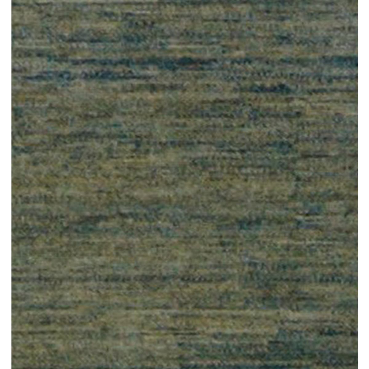 Pacific Chobi 66925 Lt.Blue Lt.Blue Transitional Hand Knotted Rug