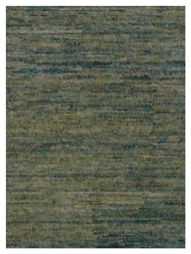 Pacific Chobi 66925 Lt.Blue Lt.Blue Transitional Hand Knotted Rug
