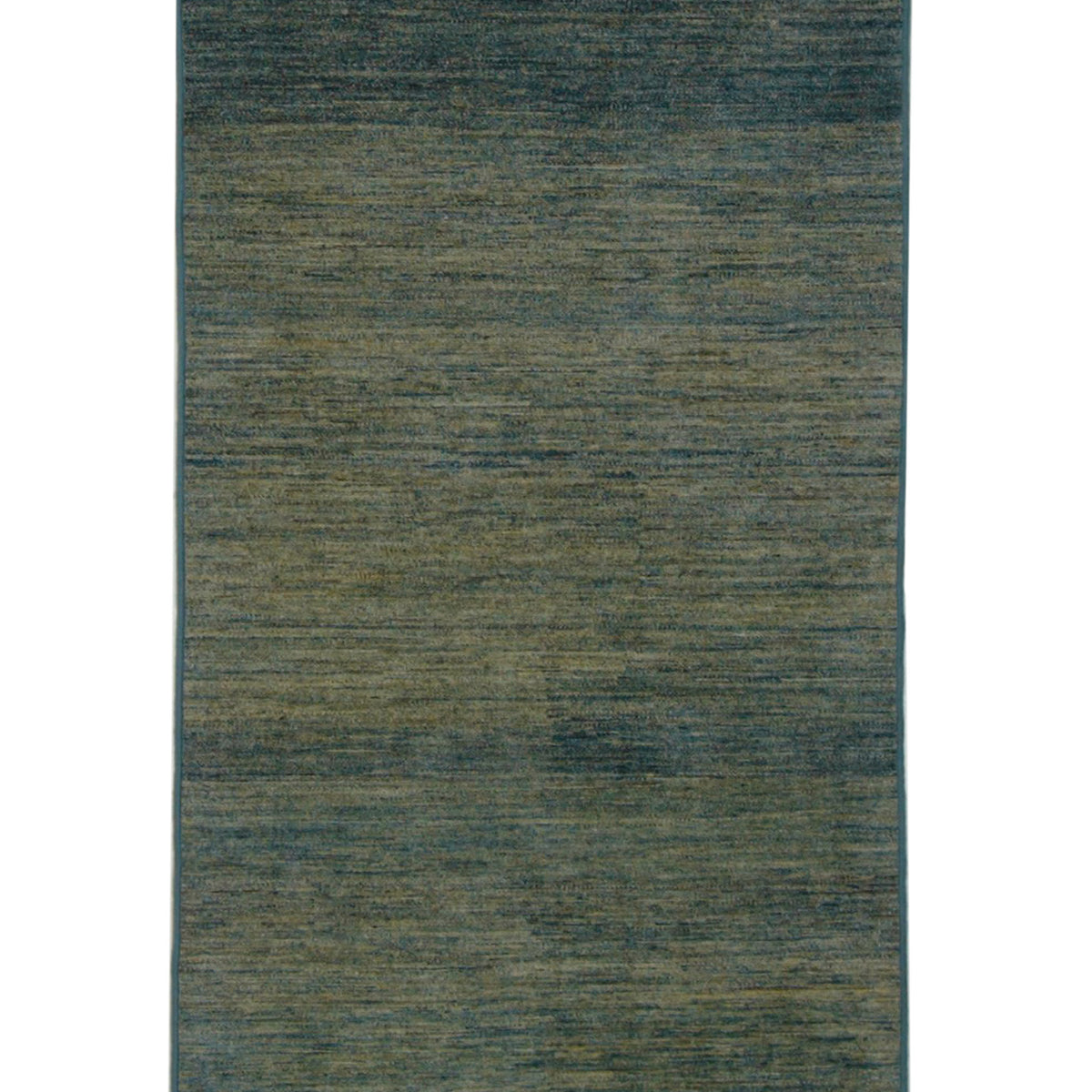 Pacific Chobi  Lt.Blue Lt.Blue Transitional
