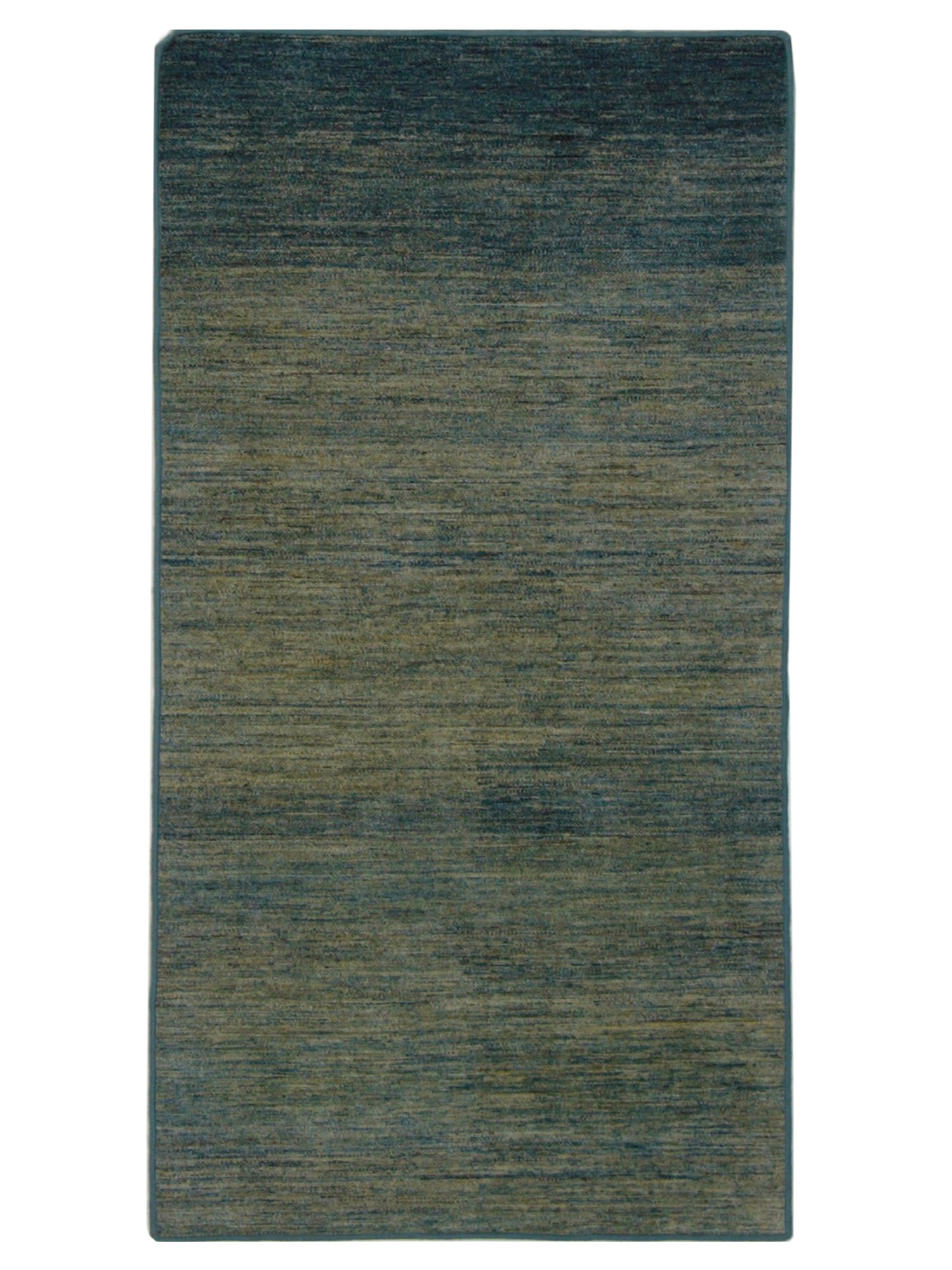 Pacific Chobi  Lt.Blue Lt.Blue Transitional