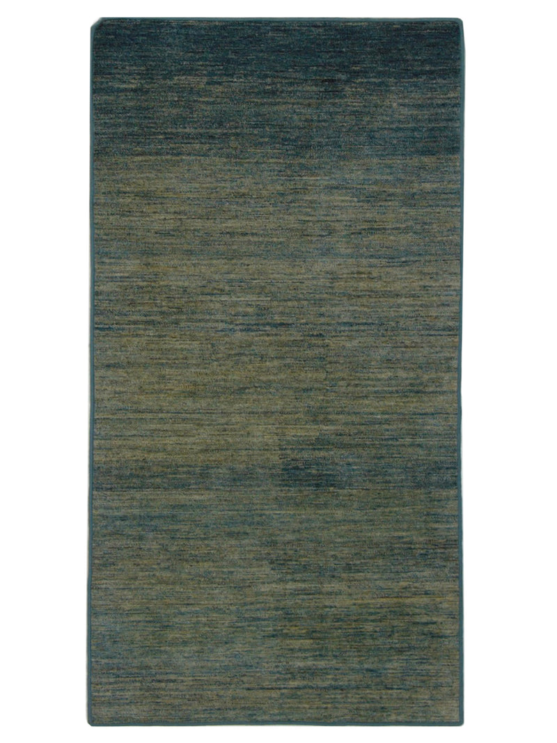 Pacific Chobi  Lt.Blue Lt.Blue Transitional