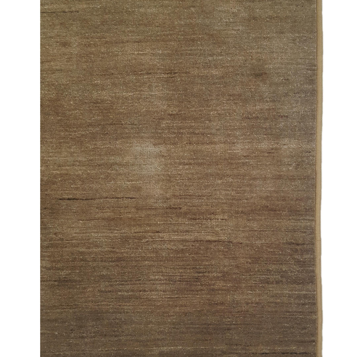 Pacific Chobi 66926 Beige Beige Transitional Hand Knotted Rug