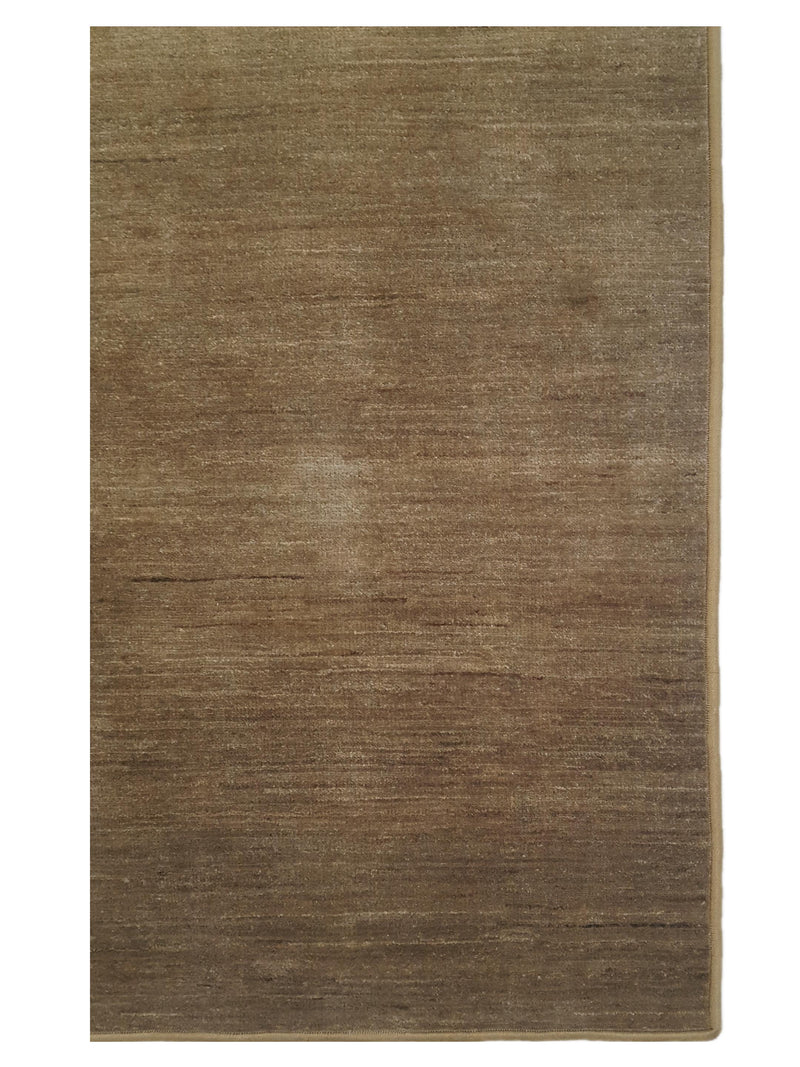 Pacific Chobi 66926 Beige Beige Transitional Hand Knotted Rug