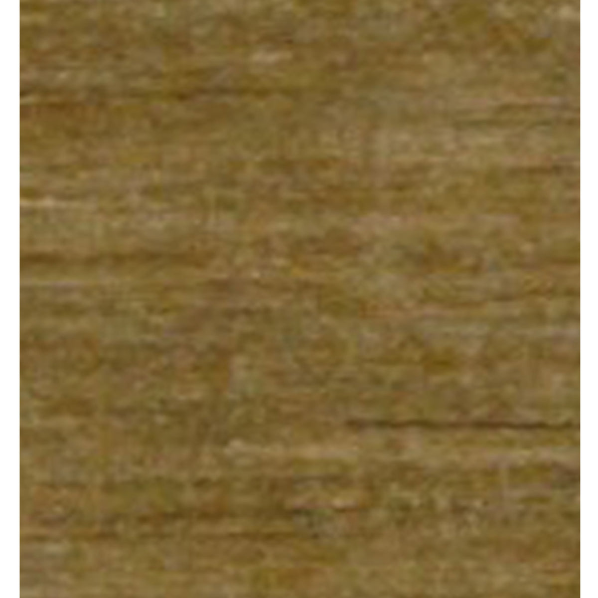 Pacific Chobi 66926 Beige Beige Transitional Hand Knotted Rug