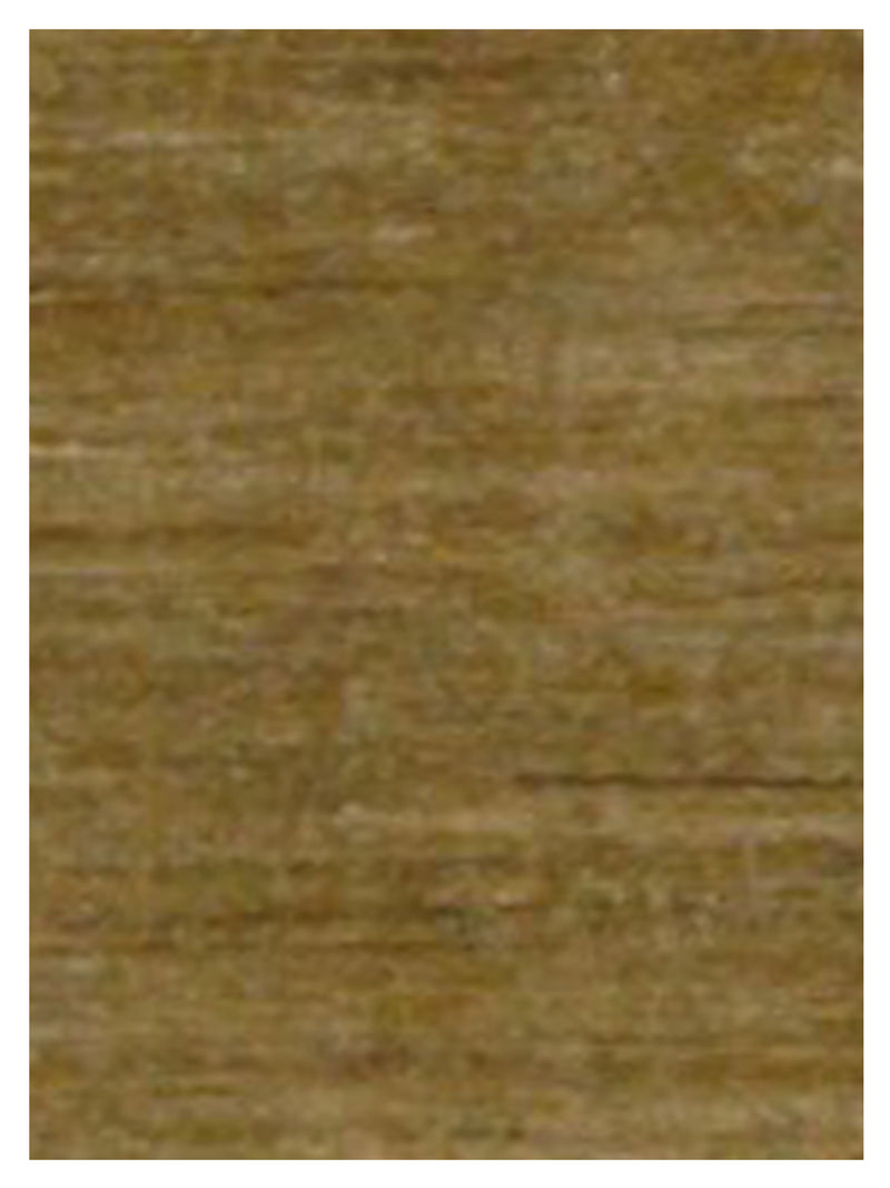 Pacific Chobi 66926 Beige Beige Transitional Hand Knotted Rug