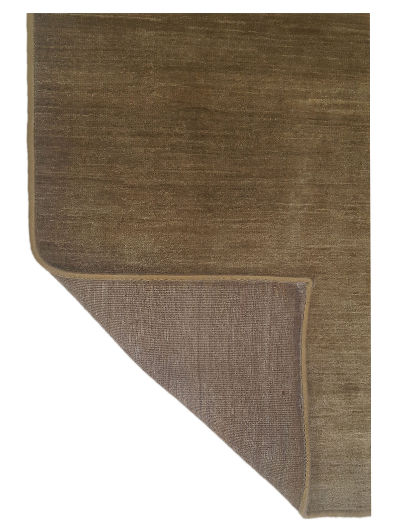 Pacific Chobi 66926 Beige Beige Transitional Hand Knotted Rug