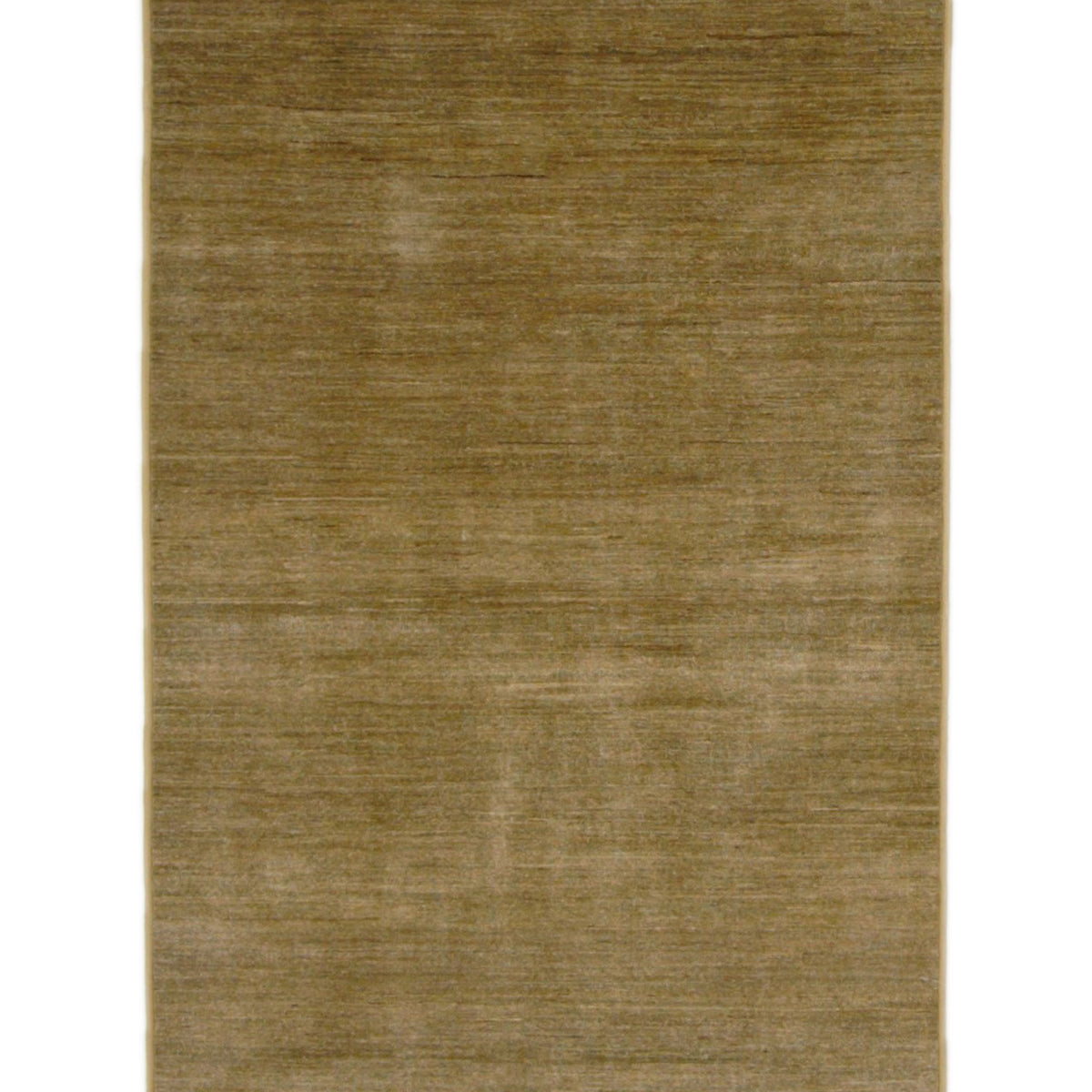 Pacific Chobi  Beige Beige Transitional