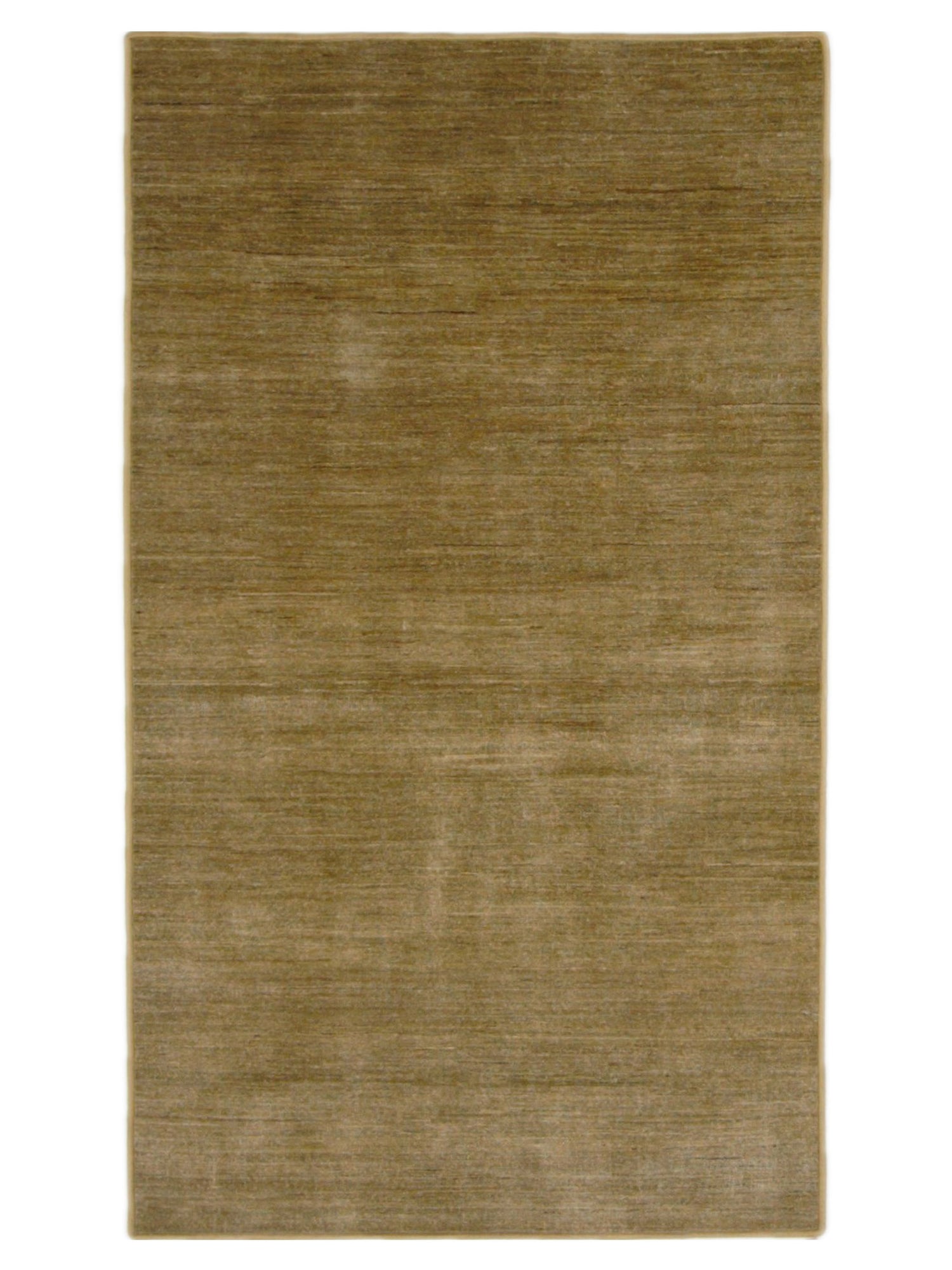 Pacific Chobi  Beige Beige Transitional