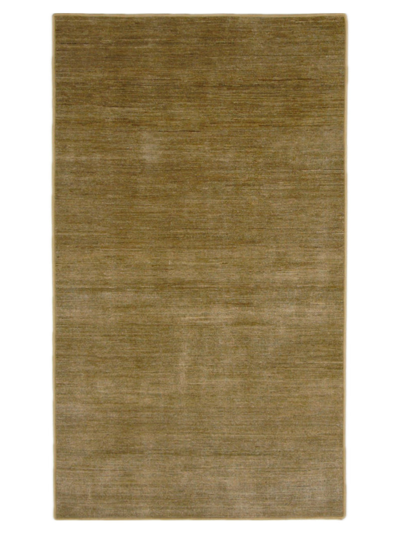 Pacific Chobi  Beige Beige Transitional