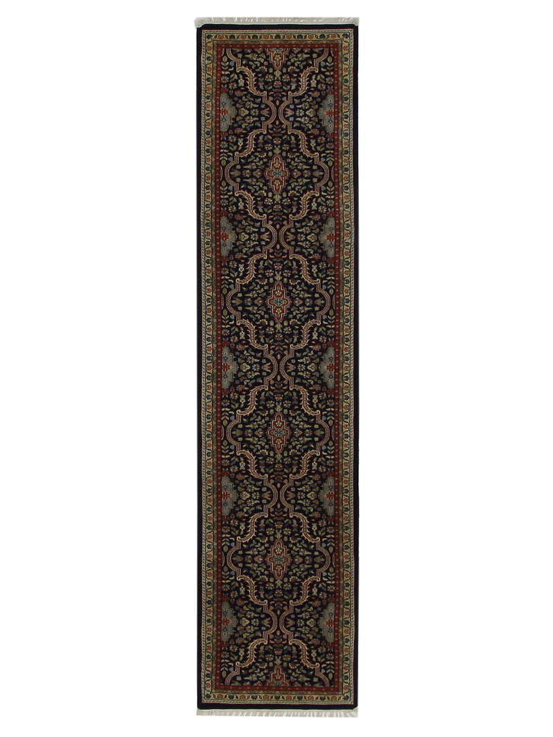 Pacific Classic  Navy Navy Traditional