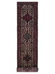 Pacific Hamadan  Red Navy Traditional