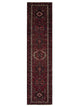 Pacific Karajah  Red Red Traditional
