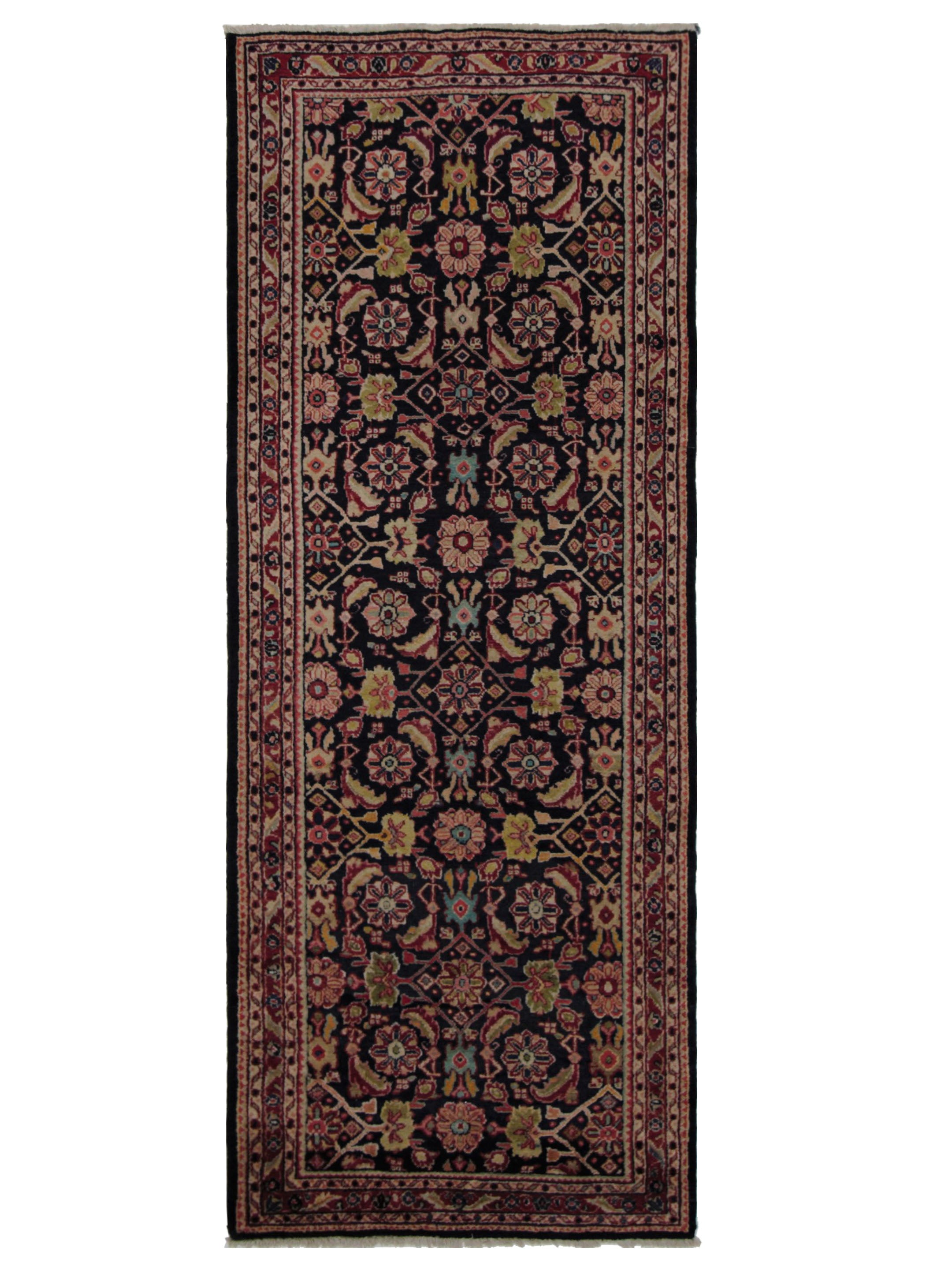 Navy – Pacific Rugs