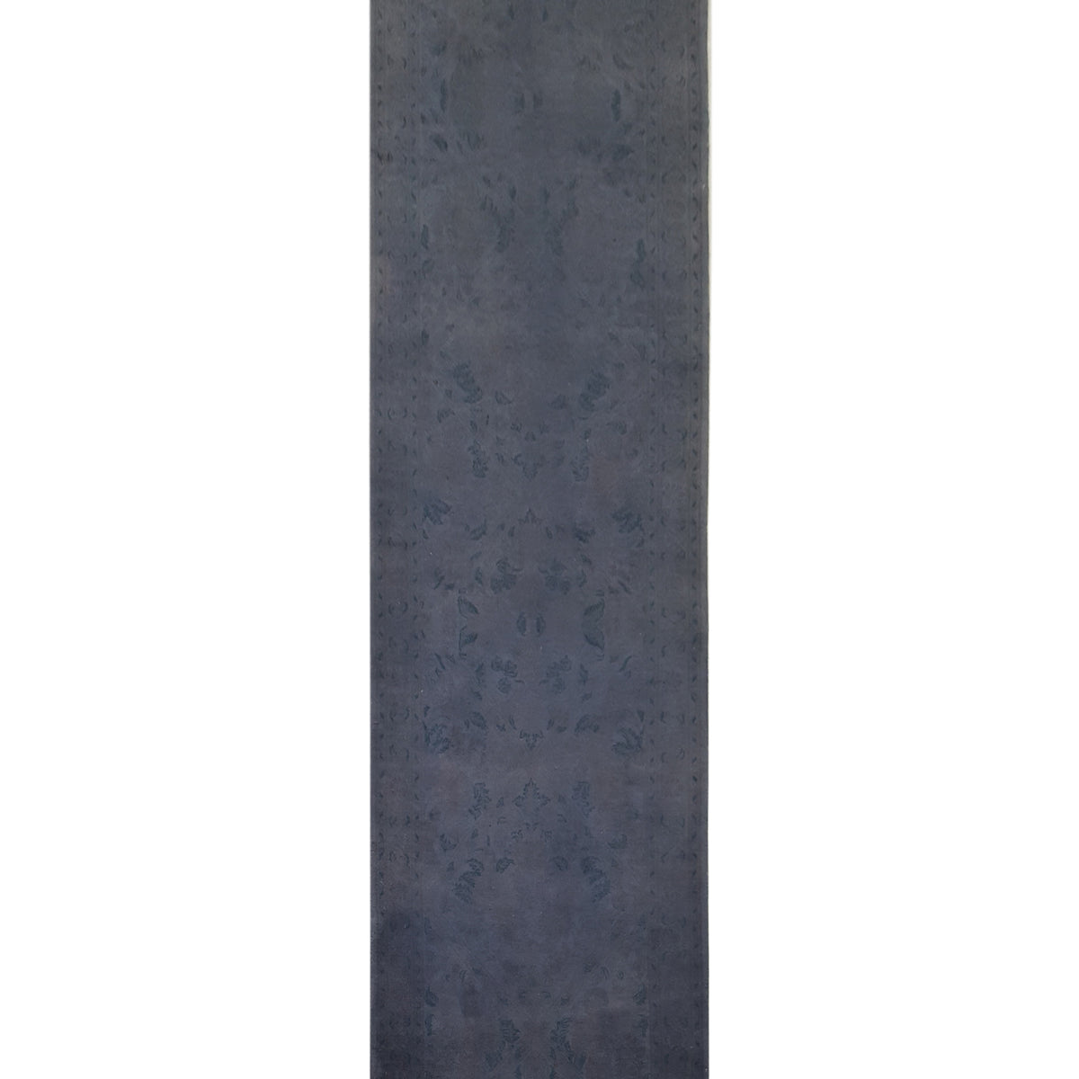 Pacific Classic Overdyed  Grey Grey Transitional