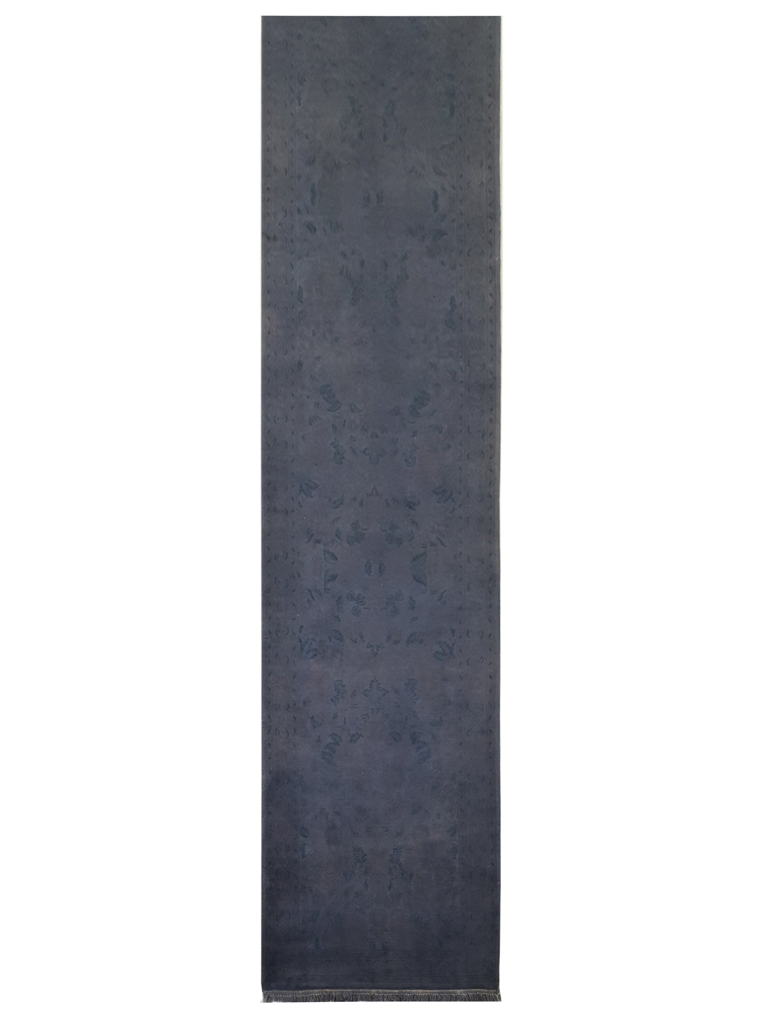 Pacific Classic Overdyed  Grey Grey Transitional