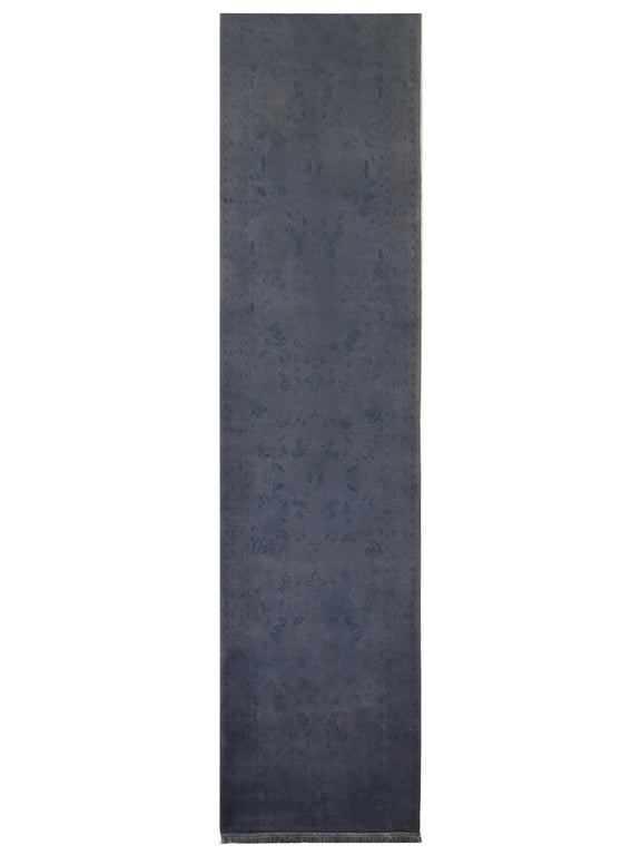 Pacific Classic Overdyed  Grey Grey Transitional