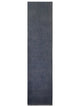 Pacific Classic Overdyed  Grey Grey Transitional