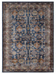 Aura Isle  Blue Beige Transitional