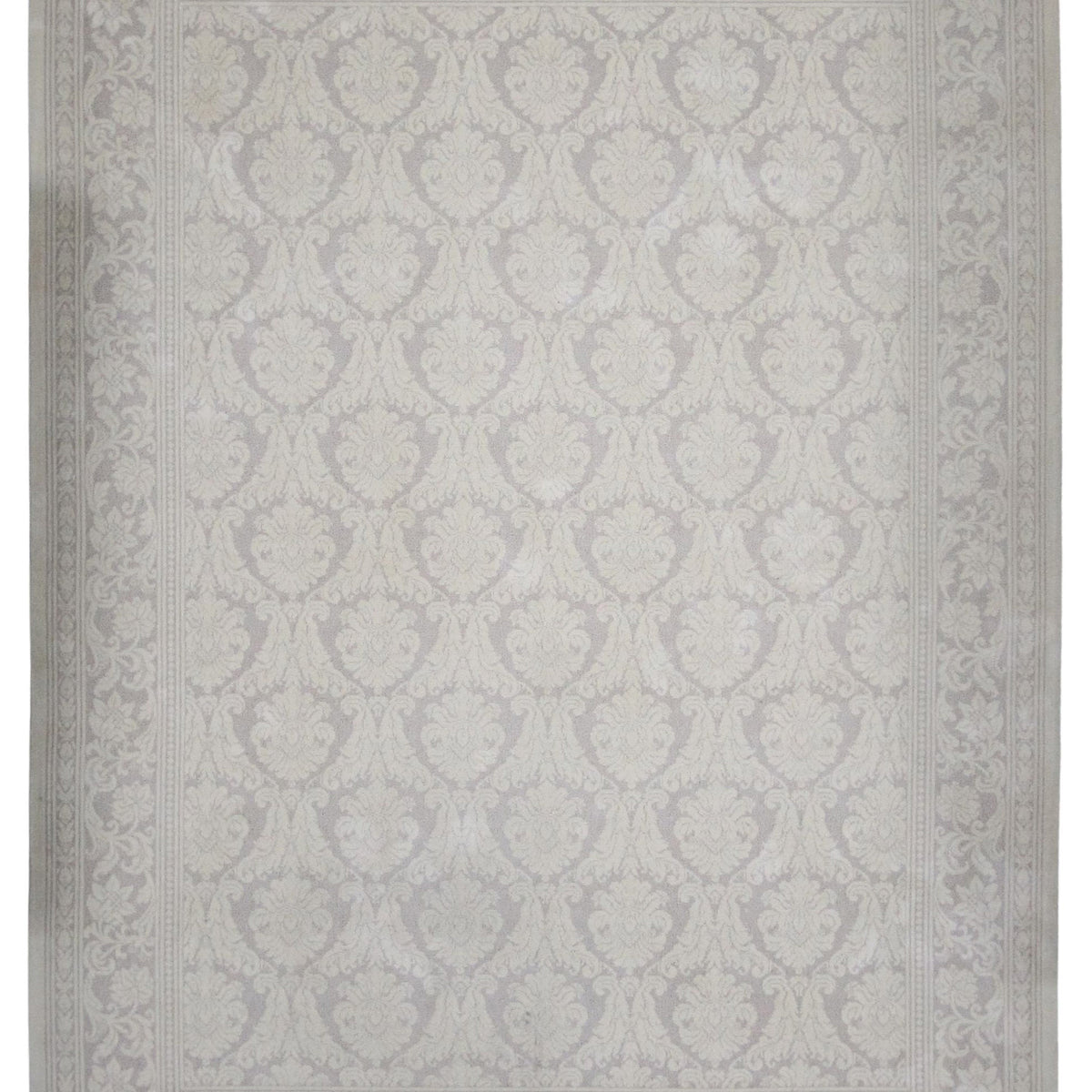 Pacific Spaniol  Beige Beige Modern