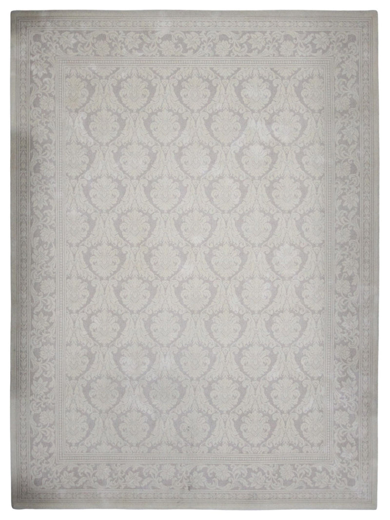 Pacific Spaniol  Beige Beige Modern