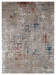 Pacific Ibiza  Cream Multi Modern