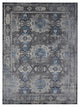 Pacific Ibiza  Grey Ivory Modern