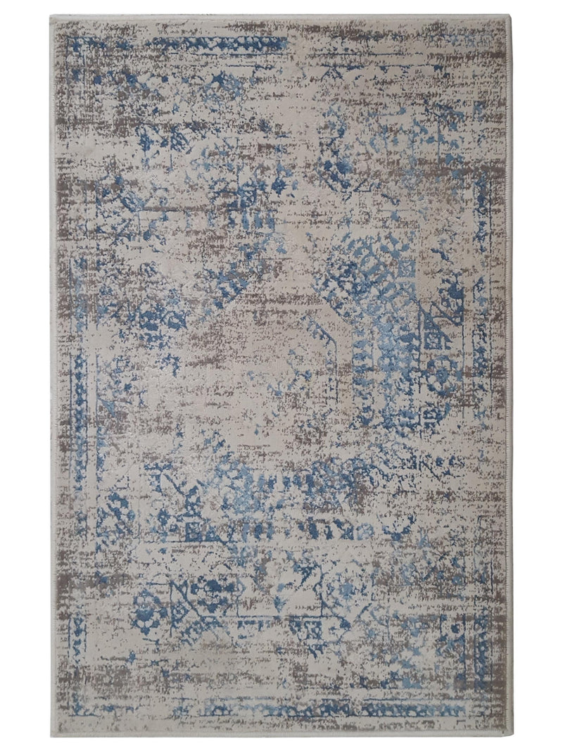 Aria Juliet  Blue Blue Transitional