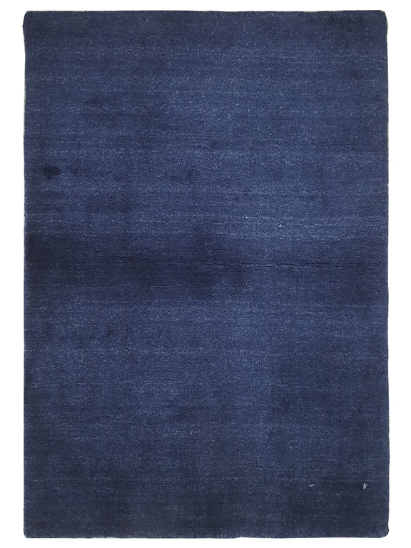 Aira Urban  Navy Navy Modern