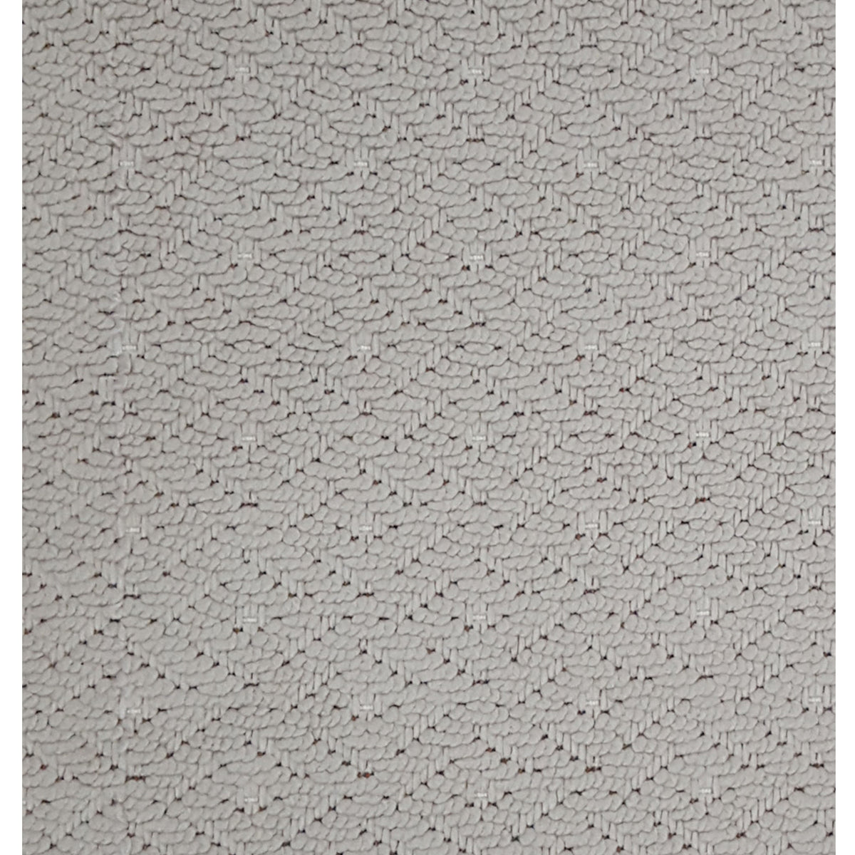 Pacific Aero 69736 Ivory Ivory Modern Power Loom Rug