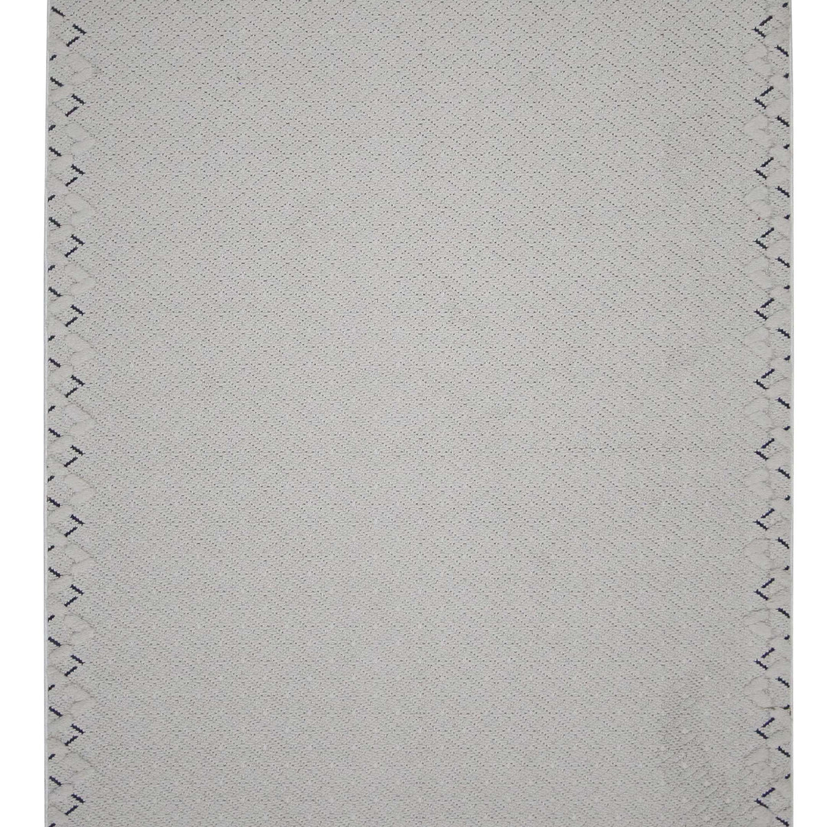 Pacific Aero  Ivory Ivory Modern