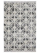 Pacific Aero  Ivory Grey Modern