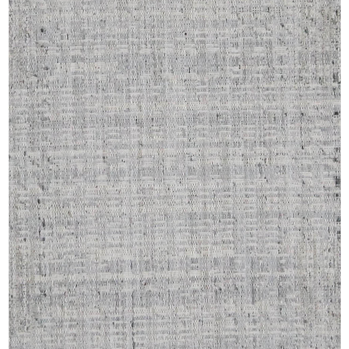 Pacific Aero 69748 Ivory Grey Modern Power Loom Rug