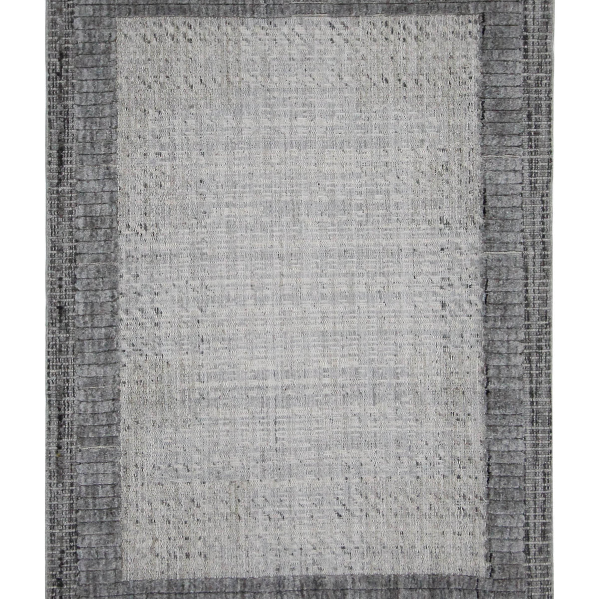 Pacific Aero  Ivory Grey Modern