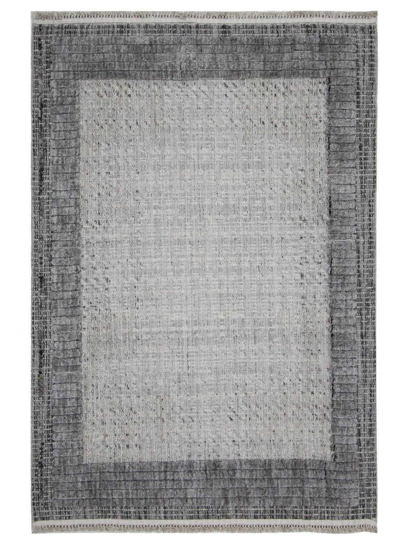 Pacific Aero  Ivory Grey Modern