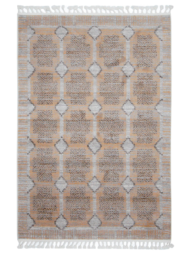 Pacific Aero  Samen Grey Modern