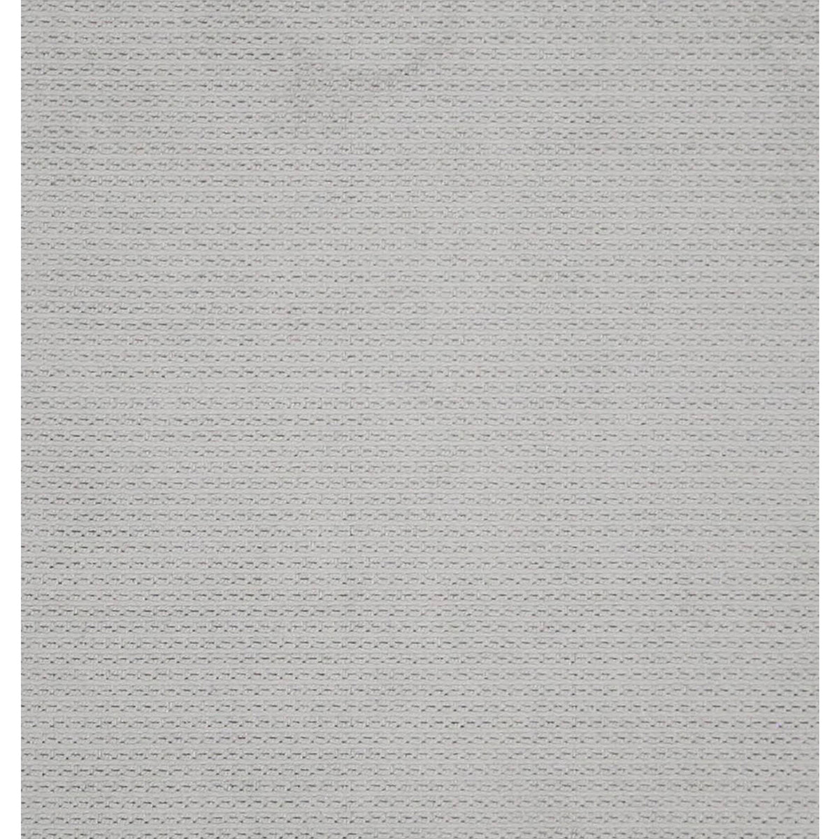 Pacific Aero 69758 Ivory Brown Modern Power Loom Rug