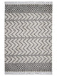 Pacific Aero  Beige Grey Modern