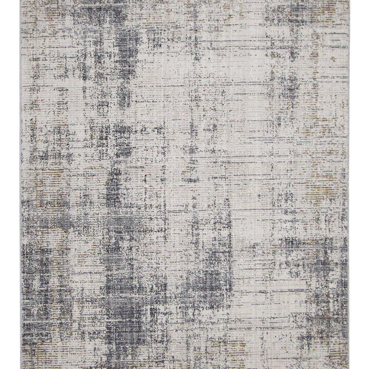 Pacific Aero  Ivory Grey Modern