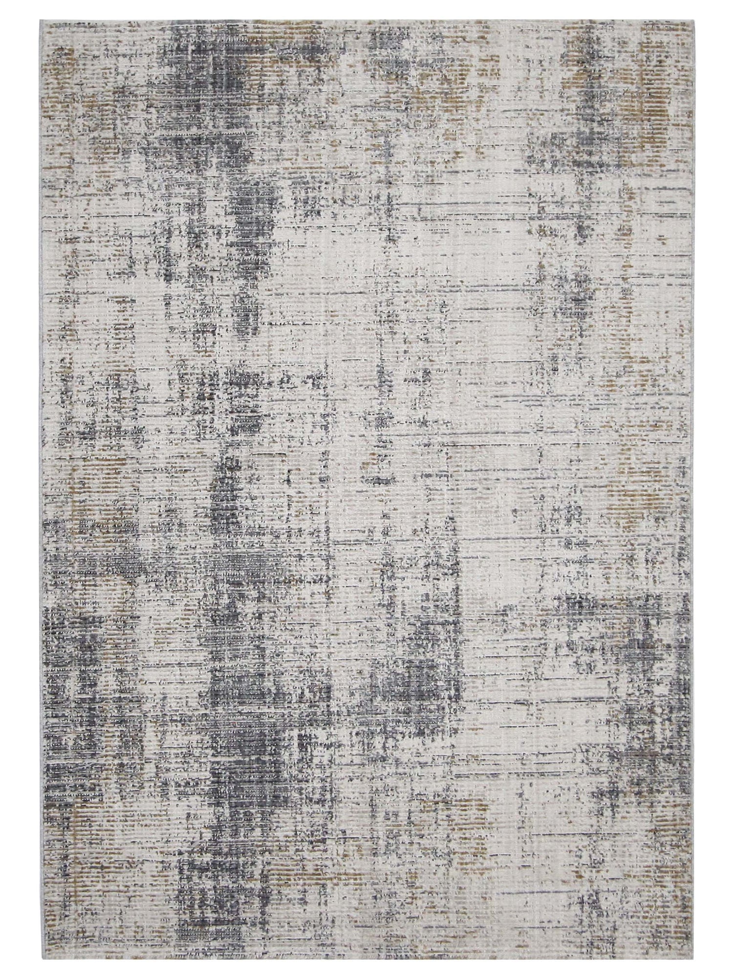 Pacific Aero  Ivory Grey Modern
