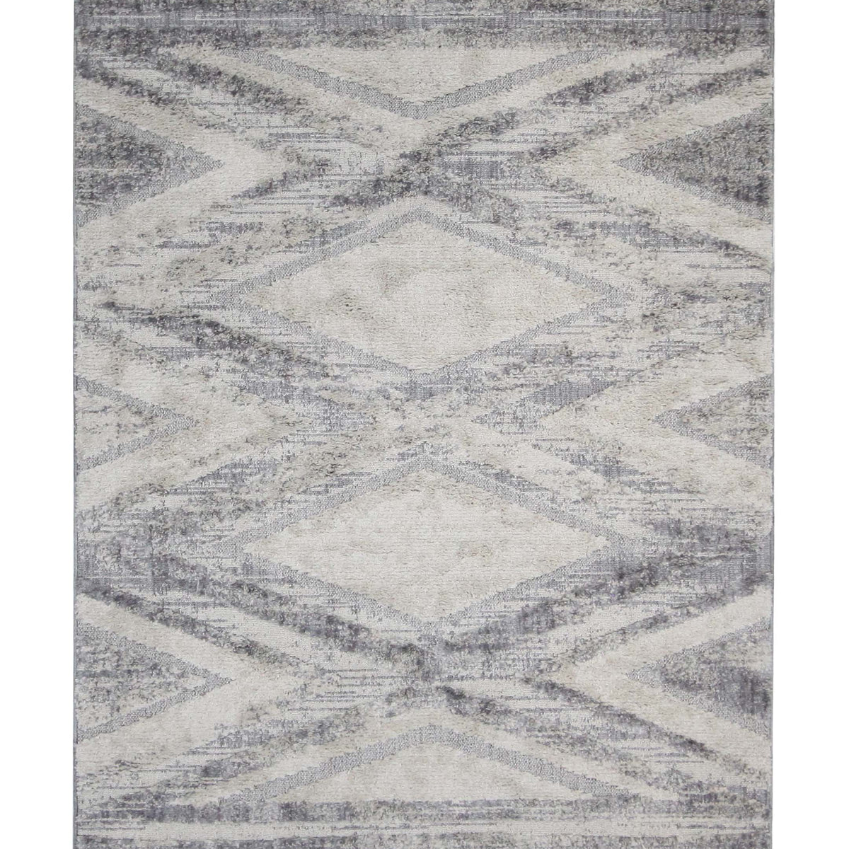 Pacific Aero  Beige Grey Modern