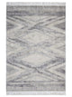 Pacific Aero  Beige Grey Modern