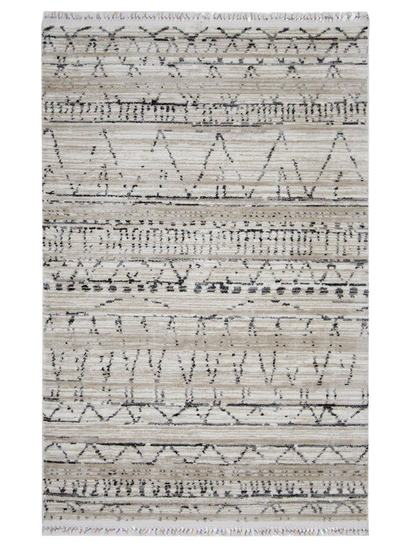 Pacific Aero  Khaki Beige Modern