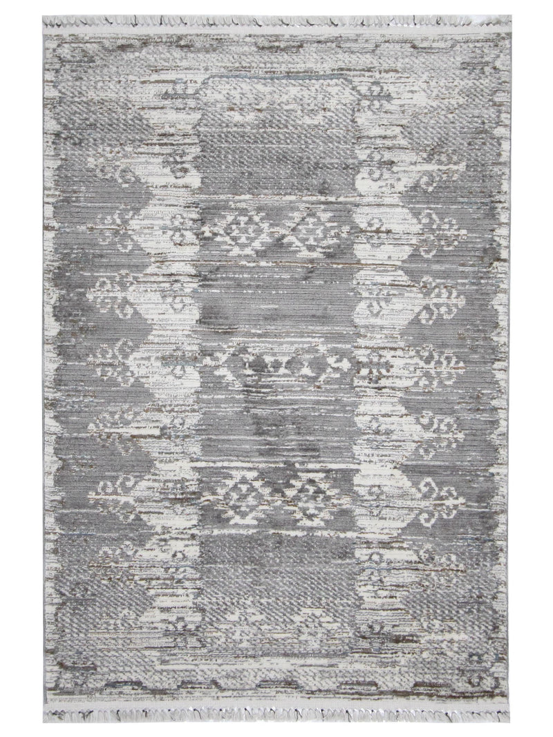 Pacific Aero  Beige Grey Modern