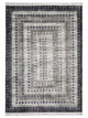 Pacific Aero  Ivory Grey Modern
