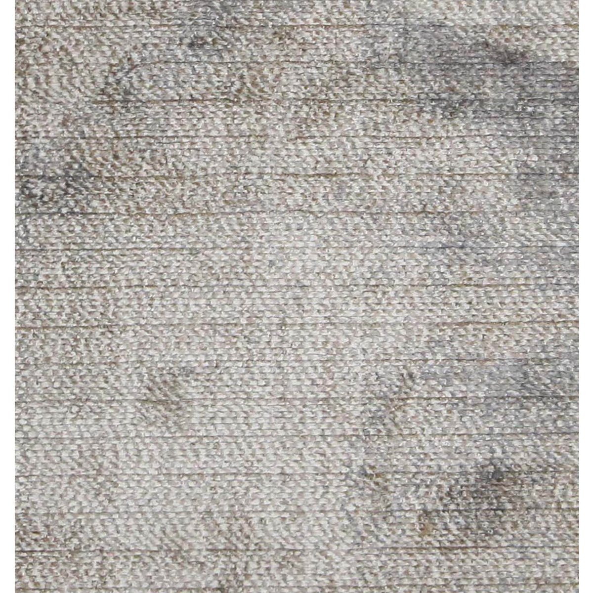 Pacific Aero 69780 Grey Lt.Grey Modern Power Loom Rug